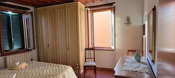3 Schlafzimmer Wohnung in Lucca, Italy, Nr. 10903 8