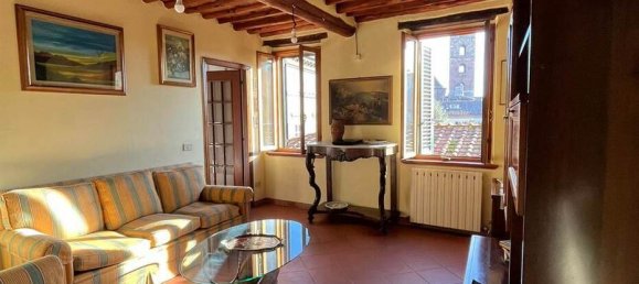 3 Schlafzimmer Wohnung in Lucca, Italy, Nr. 10903 16
