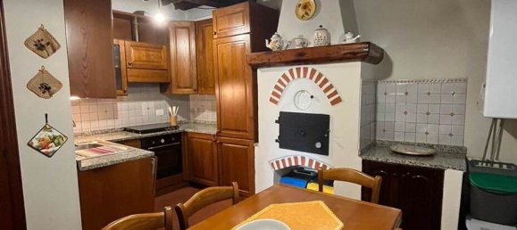 3 Schlafzimmer Wohnung in Lucca, Italy, Nr. 10903 4