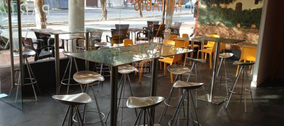 Bar à Mahon, Spain 136m² No. 700 4