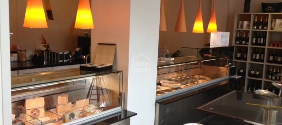 Bar à Mahon, Spain 136m² No. 700 2