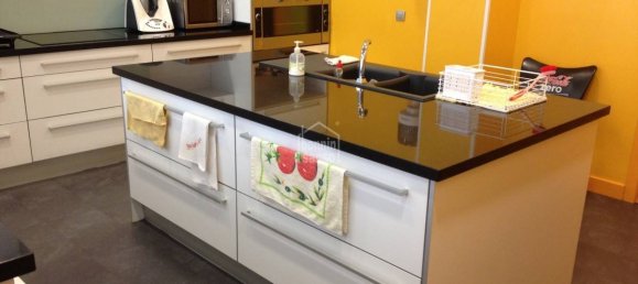 Bar à Mahon, Spain 136m² No. 700 3