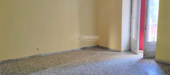 Apartamento de 2 habitaciónes en Adelfia, Italy No. 135154 8