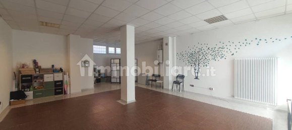 1 room Commercial property in Trento, Italy No. 276536 11