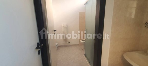 1 room Commercial property in Trento, Italy No. 276536 12