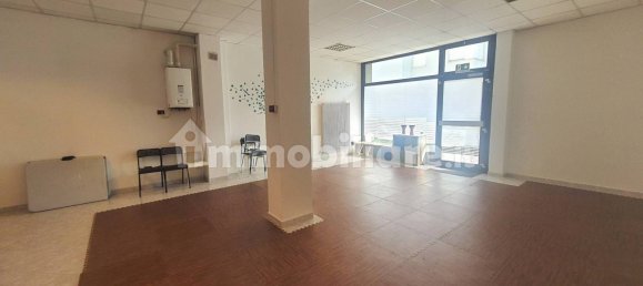 1 room Commercial property in Trento, Italy No. 276536 9