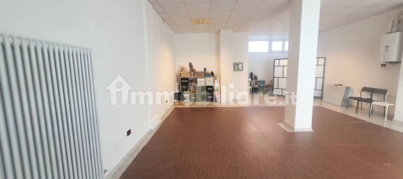 1 room Commercial property in Trento, Italy No. 276536 8