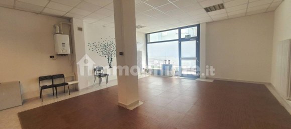 1 room Commercial property in Trento, Italy No. 276536 6