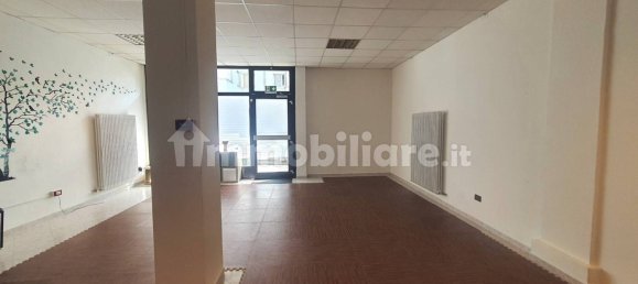 1 room Commercial property in Trento, Italy No. 276536 5