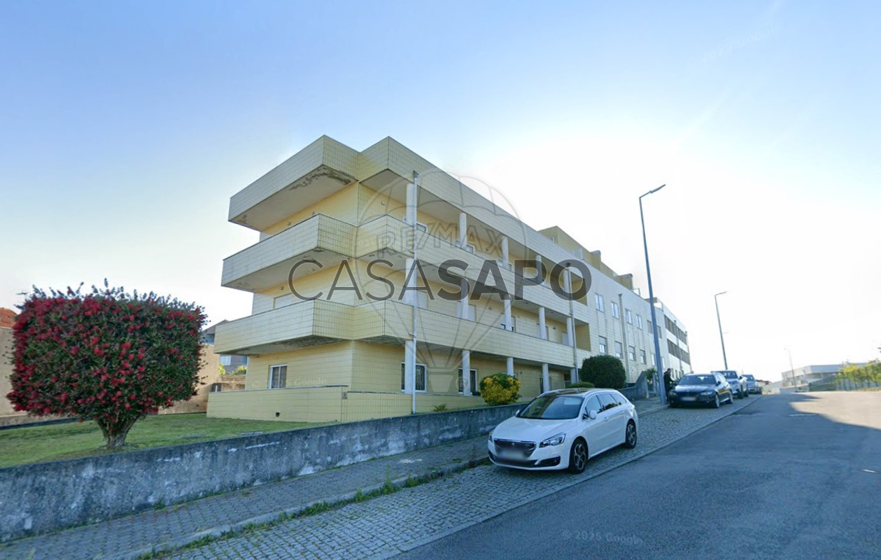 1 bedroom Apartment in Vila Nova de Gaia, Portugal No. 327621