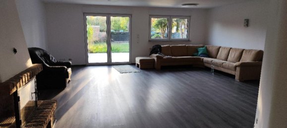 6 غرف نوم بناية في Duren, Germany رقم 295918 6