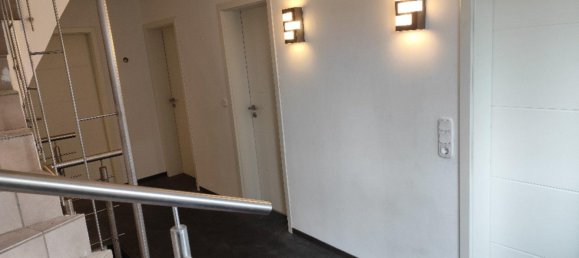 6 غرف نوم بناية في Duren, Germany رقم 295918 13