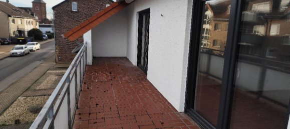 6 غرف نوم بناية في Duren, Germany رقم 295918 15