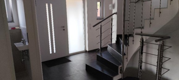 6 غرف نوم بناية في Duren, Germany رقم 295918 4