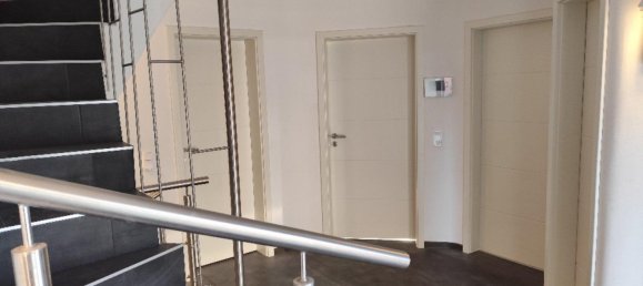 6 غرف نوم بناية في Duren, Germany رقم 295918 12