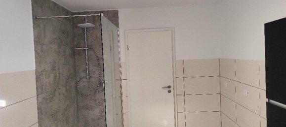 6 غرف نوم بناية في Duren, Germany رقم 295918 8