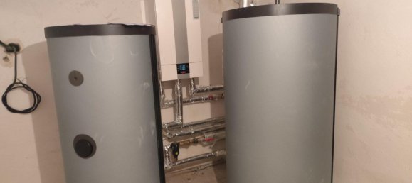 6 غرف نوم بناية في Duren, Germany رقم 295918 17