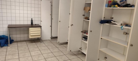 6 غرف نوم بناية في Duren, Germany رقم 295918 19