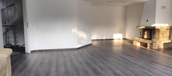 6 غرف نوم بناية في Duren, Germany رقم 295918 5