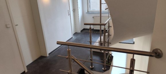 6 غرف نوم بناية في Duren, Germany رقم 295918 14