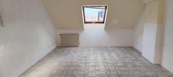 6 غرف نوم بناية في Duren, Germany رقم 295918 16