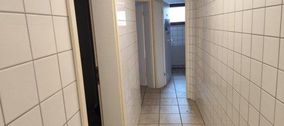 6 غرف نوم بناية في Duren, Germany رقم 295918 18