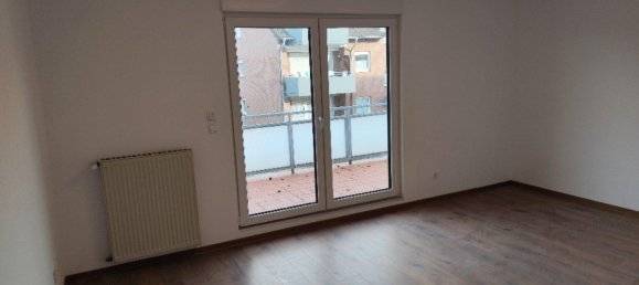 6 غرف نوم بناية في Duren, Germany رقم 295918 10