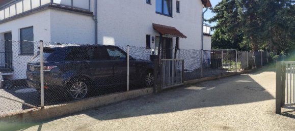 6 غرف نوم بناية في Duren, Germany رقم 295918 2