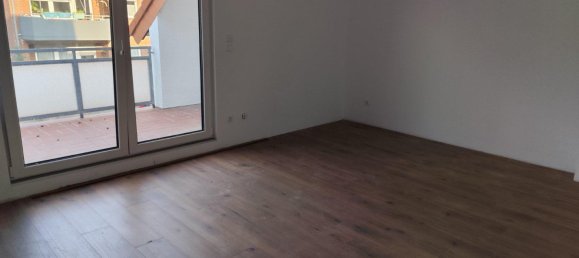 6 غرف نوم بناية في Duren, Germany رقم 295918 11