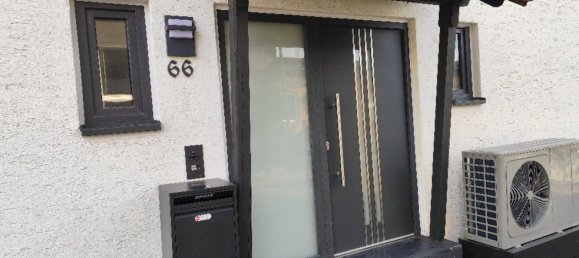 6 غرف نوم بناية في Duren, Germany رقم 295918 3