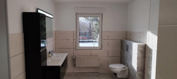 6 غرف نوم بناية في Duren, Germany رقم 295918 9