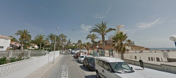 4 Schlafzimmer Villa in La Zenia, Spain, Nr. 7282 9