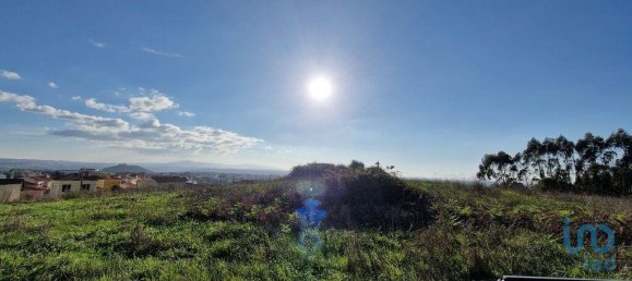10000m² Land in Mafra, Portugal No. 126786 23