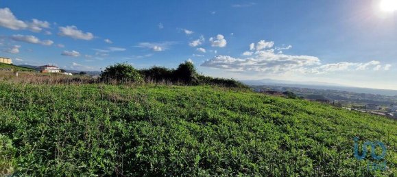 10000m² Land in Mafra, Portugal No. 126786 18