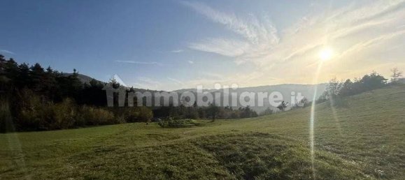 2 Schlafzimmer Haus in Dego, Italy, Nr. 157196 21