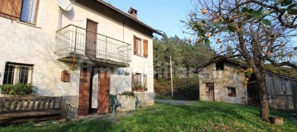 2 Schlafzimmer Haus in Dego, Italy, Nr. 157196 11