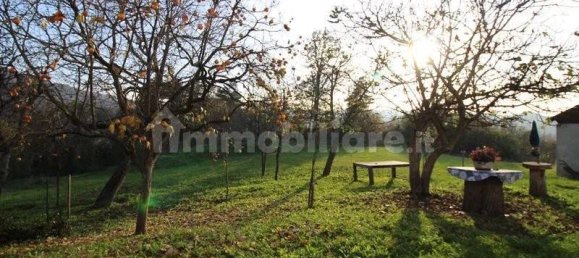 2 Schlafzimmer Haus in Dego, Italy, Nr. 157196 22