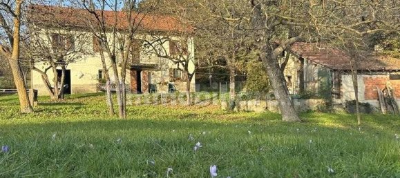 2 Schlafzimmer Haus in Dego, Italy, Nr. 157196 20