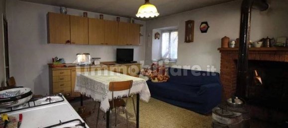 2 Schlafzimmer Haus in Dego, Italy, Nr. 157196 4
