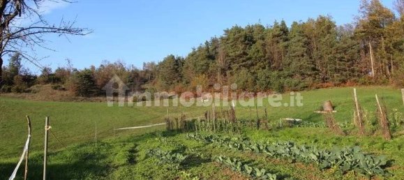 2 Schlafzimmer Haus in Dego, Italy, Nr. 157196 23