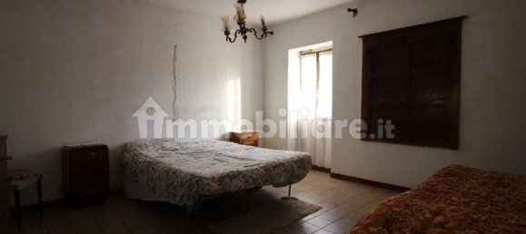 2 Schlafzimmer Haus in Dego, Italy, Nr. 157196 10