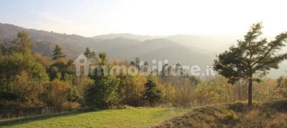 2 Schlafzimmer Haus in Dego, Italy, Nr. 157196 25