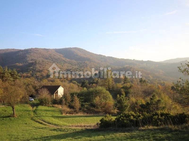 2 Schlafzimmer Haus in Dego, Italy, Nr. 157196