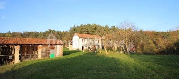 2 Schlafzimmer Haus in Dego, Italy, Nr. 157196 13