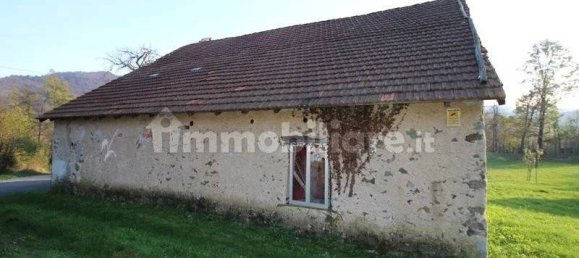 2 Schlafzimmer Haus in Dego, Italy, Nr. 157196 16