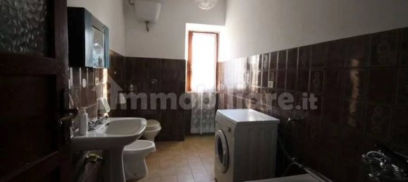 2 Schlafzimmer Haus in Dego, Italy, Nr. 157196 9