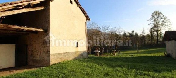 2 Schlafzimmer Haus in Dego, Italy, Nr. 157196 18