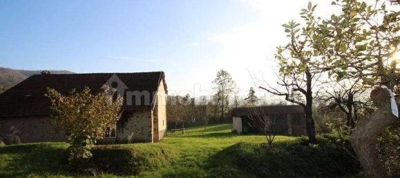 2 Schlafzimmer Haus in Dego, Italy, Nr. 157196 15