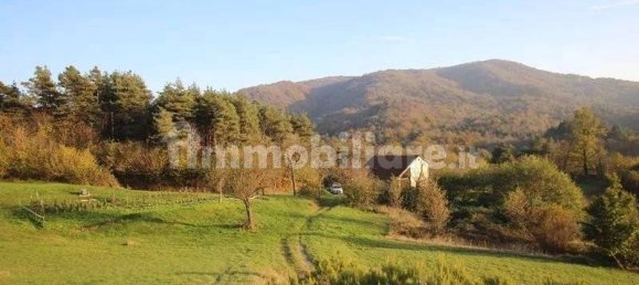 2 Schlafzimmer Haus in Dego, Italy, Nr. 157196 24