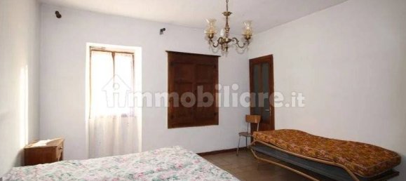 2 Schlafzimmer Haus in Dego, Italy, Nr. 157196 8